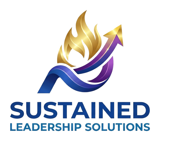 Sustained Leadership Solutions